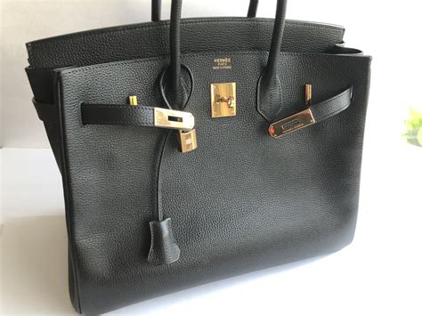 birkin bag ebay|birkin bags official website.